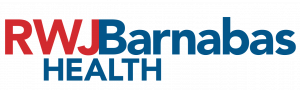 RWJBarnabas_Health_logo_1316x396px