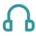 Audio Icon